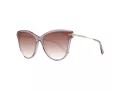 Ana Hickmann Ochelari de Soare AH 9283 T02 62