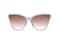 Ana Hickmann Ochelari de Soare AH 9283 T02 62