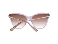 Ana Hickmann Ochelari de Soare AH 9283 T02 62