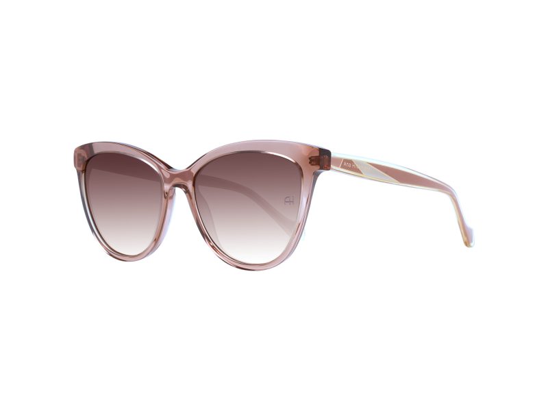 Ana Hickmann Ochelari de Soare AH 9301 H01