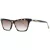Ana Hickmann Ochelari de Soare AH 9308 G21 54
