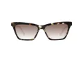Ana Hickmann Ochelari de Soare AH 9308 G21 54