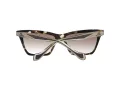 Ana Hickmann Ochelari de Soare AH 9308 G21 54