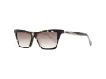 Ana Hickmann Ochelari de Soare AH 9308 G21 54