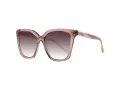 Ana Hickmann Ochelari de Soare AH 9308 H01 54