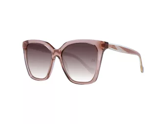 Ana Hickmann Ochelari de Soare AH 9308 H01 54