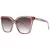 Ana Hickmann Ochelari de Soare AH 9308 H01 54