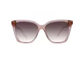 Ana Hickmann Ochelari de Soare AH 9308 H01 54