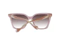 Ana Hickmann Ochelari de Soare AH 9308 H01 54