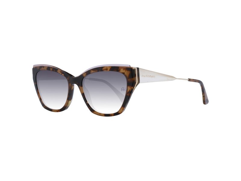 Ana Hickmann Ochelari de Soare AH 9320 G21