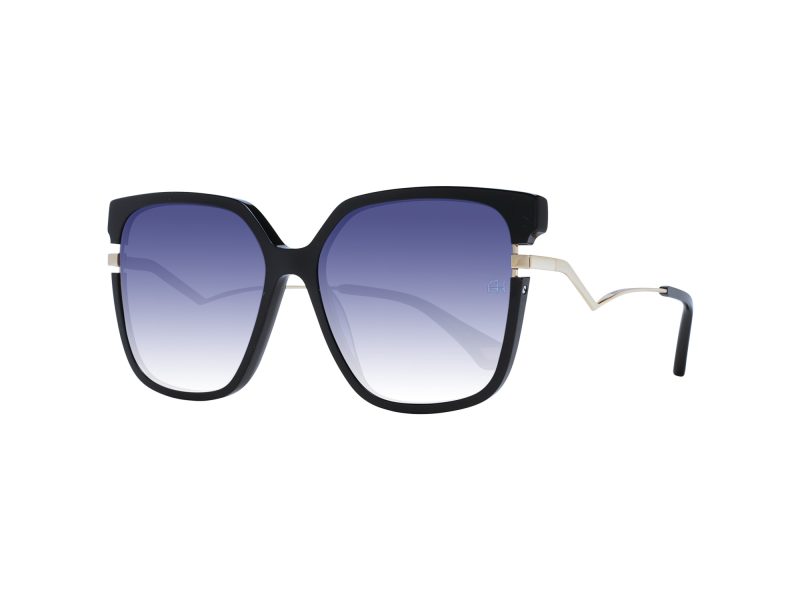 Ana Hickmann Ochelari de Soare AH 9329 A01