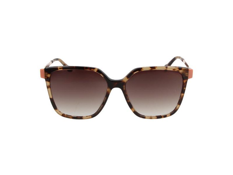 Ana Hickmann Ochelari de Soare AH 9330 G21