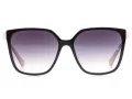Ana Hickmann Ochelari de Soare AH 9330 H01 57
