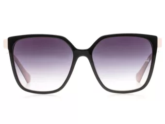 Ana Hickmann Ochelari de Soare AH 9330 H01 57