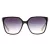 Ana Hickmann Ochelari de Soare AH 9330 H01 57