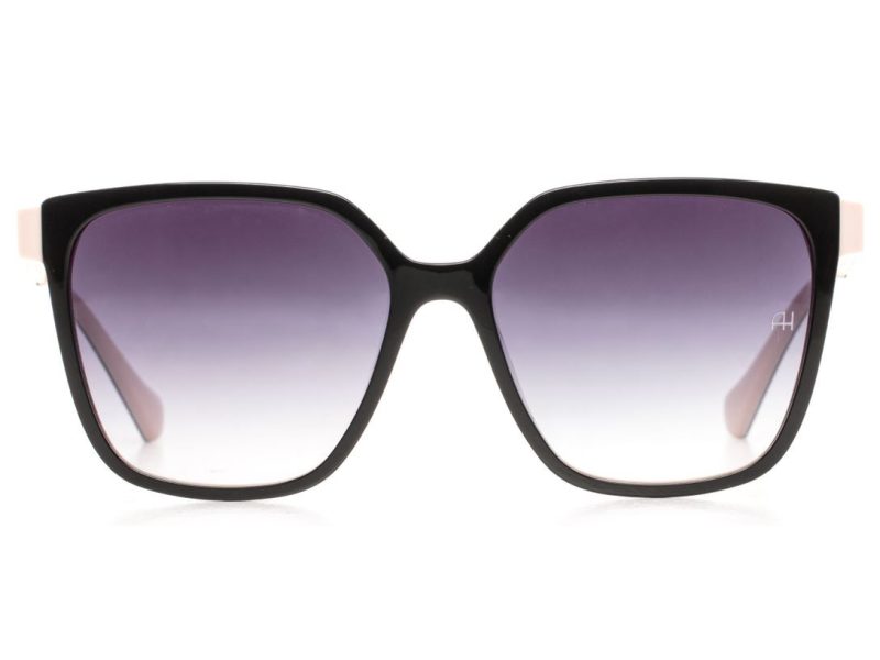 Ana Hickmann Ochelari de Soare AH 9330 H01