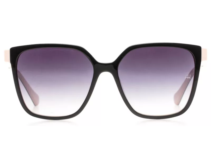 Ana Hickmann Ochelari de Soare AH 9330 H01 57