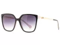 Ana Hickmann Ochelari de Soare AH 9330 H01 57