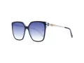 Ana Hickmann Ochelari de Soare AH 9330 H02 57