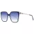 Ana Hickmann Ochelari de Soare AH 9330 H02 57