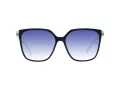 Ana Hickmann Ochelari de Soare AH 9330 H02 57