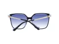 Ana Hickmann Ochelari de Soare AH 9330 H02 57