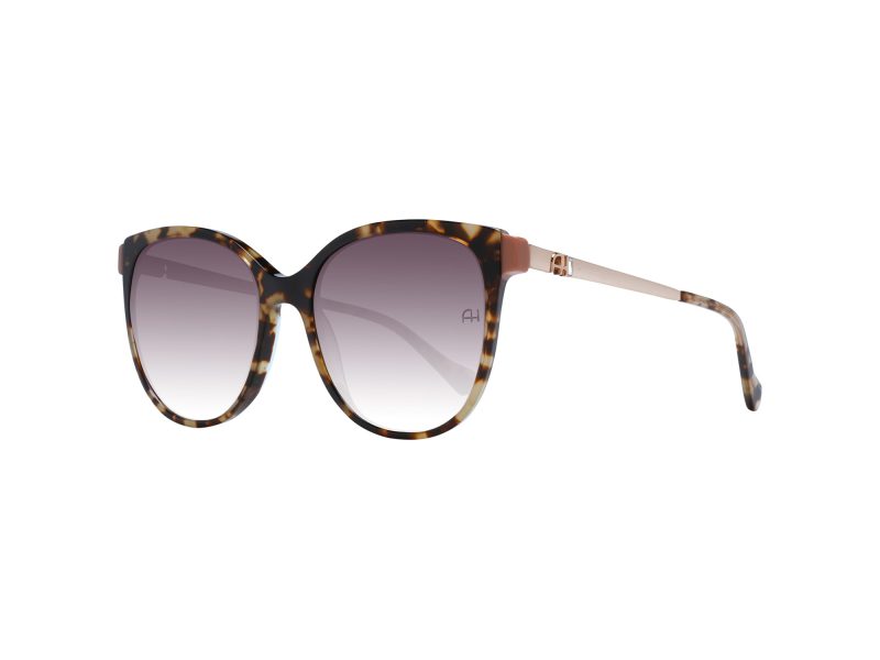 Ana Hickmann Ochelari de Soare AH 9331 G21