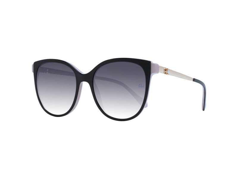 Ana Hickmann Ochelari de Soare AH 9331 H01