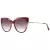 Ana Hickmann Ochelari de Soare AH 9339 P03 56