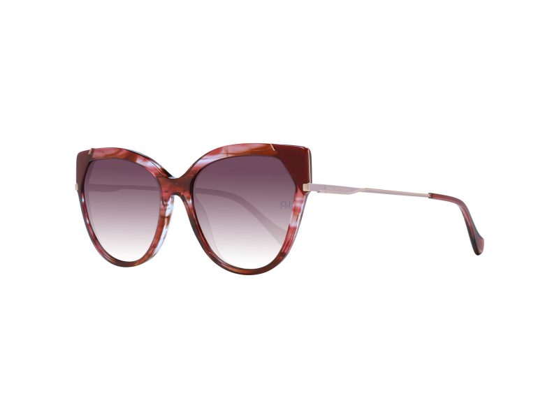 Ana Hickmann Ochelari de Soare AH 9339 P03