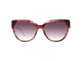 Ana Hickmann Ochelari de Soare AH 9339 P03 56
