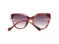 Ana Hickmann Ochelari de Soare AH 9339 P03 56