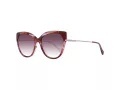 Ana Hickmann Ochelari de Soare AH 9339 P03 56