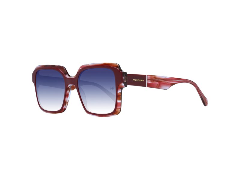 Ana Hickmann Ochelari de Soare AH 9343 H03