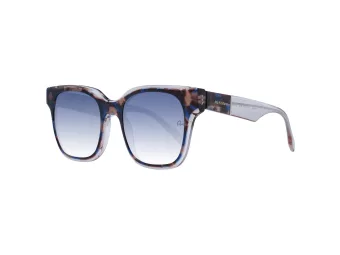 Ana Hickmann Ochelari de Soare AH 9344 H02 53