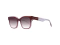 Ana Hickmann Ochelari de Soare AH 9344 H03 53