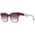 Ana Hickmann Ochelari de Soare AH 9344 H03 53