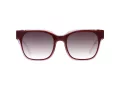 Ana Hickmann Ochelari de Soare AH 9344 H03 53