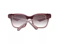 Ana Hickmann Ochelari de Soare AH 9344 H03 53