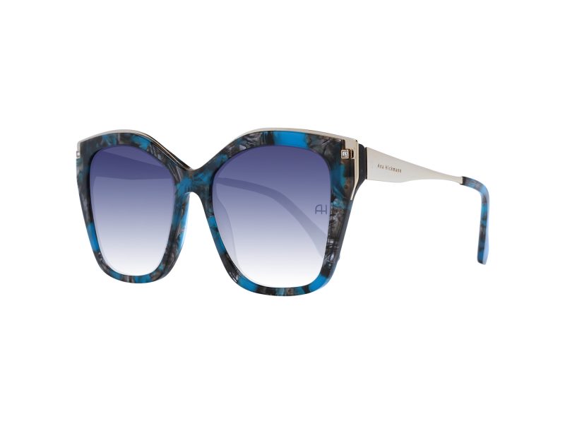 Ana Hickmann Ochelari de Soare AH 9346 G22