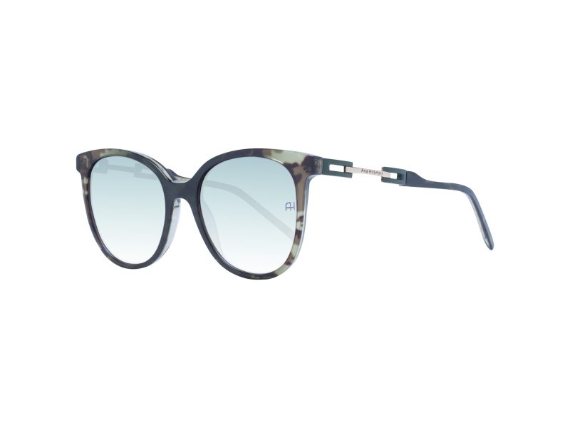 Ana Hickmann Ochelari de Soare AH 9347 C03