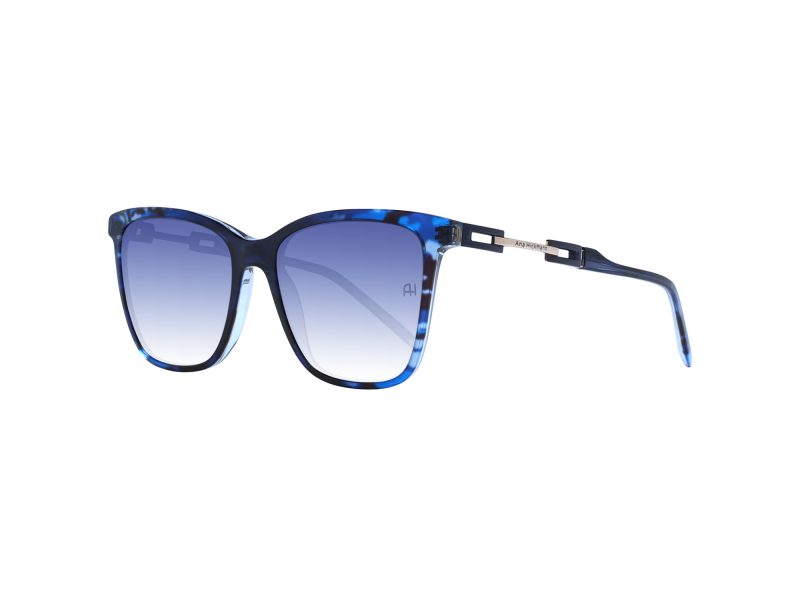 Ana Hickmann Ochelari de Soare AH 9348 C03
