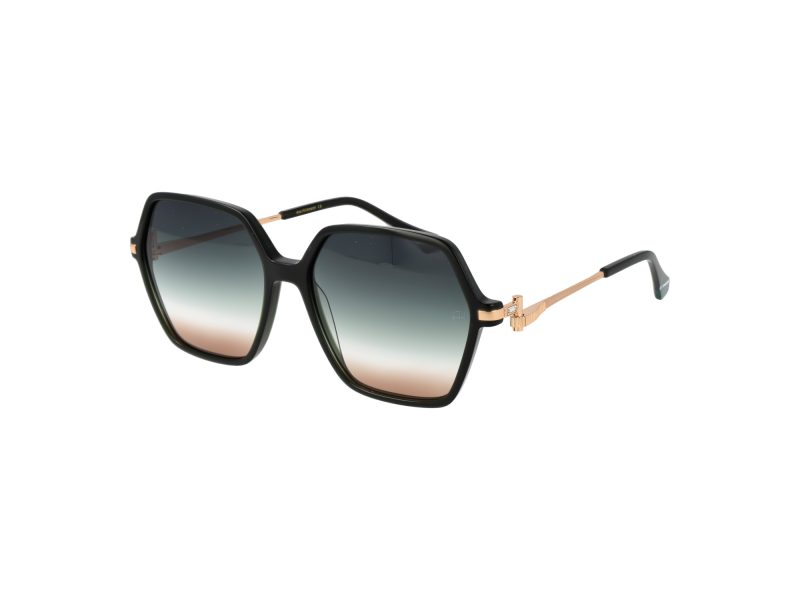 Ana Hickmann Ochelari de Soare AH 9349 T01
