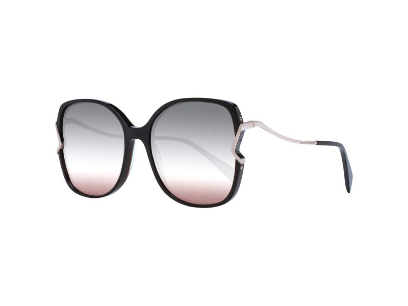 Ana Hickmann Ochelari de Soare AH 9350 T02