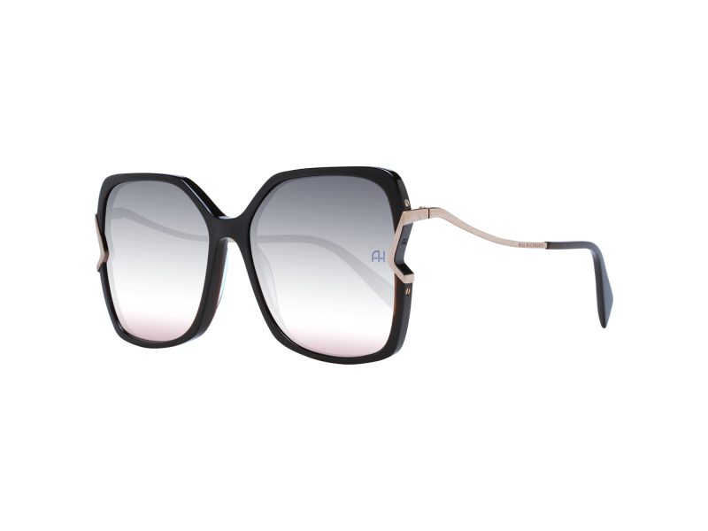 Ana Hickmann Ochelari de Soare AH 9351 T02