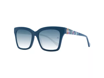 Ana Hickmann Ochelari de Soare AH 9354 D01 54