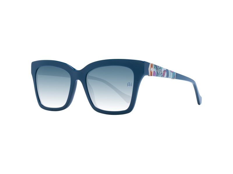 Ana Hickmann Ochelari de Soare AH 9354 D01