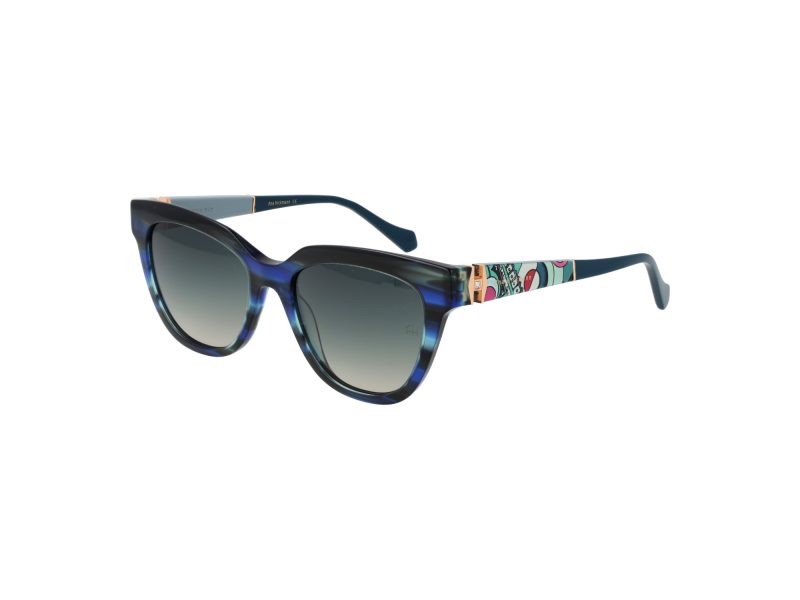 Ana Hickmann Ochelari de Soare AH 9356 E01