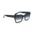 Ana Hickmann Ochelari de Soare AH 9359 H01 54