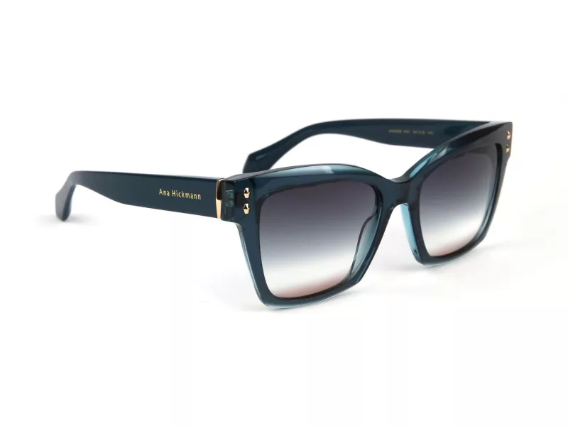 Ana Hickmann Ochelari de Soare AH 9359 H01 54